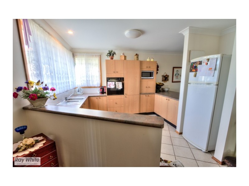 21 Hesper Drive, Forster NSW 2428