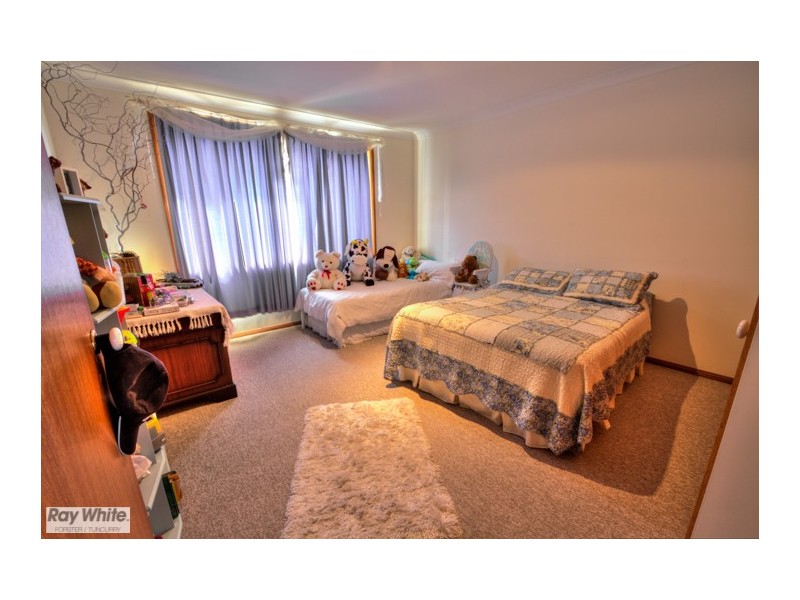 21 Hesper Drive, Forster NSW 2428