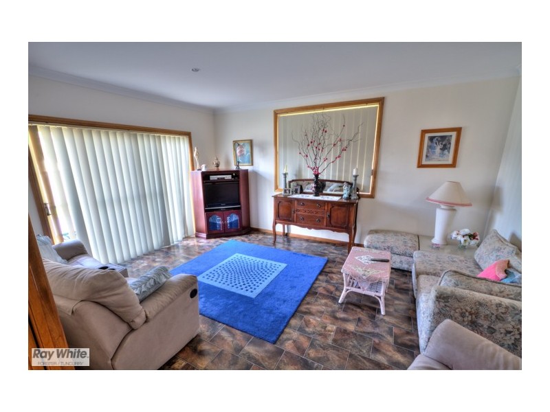 21 Hesper Drive, Forster NSW 2428
