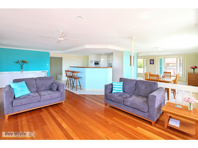 22 Sunbakers Drive, Forster NSW 2428