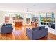 22 Sunbakers Drive, Forster NSW 2428