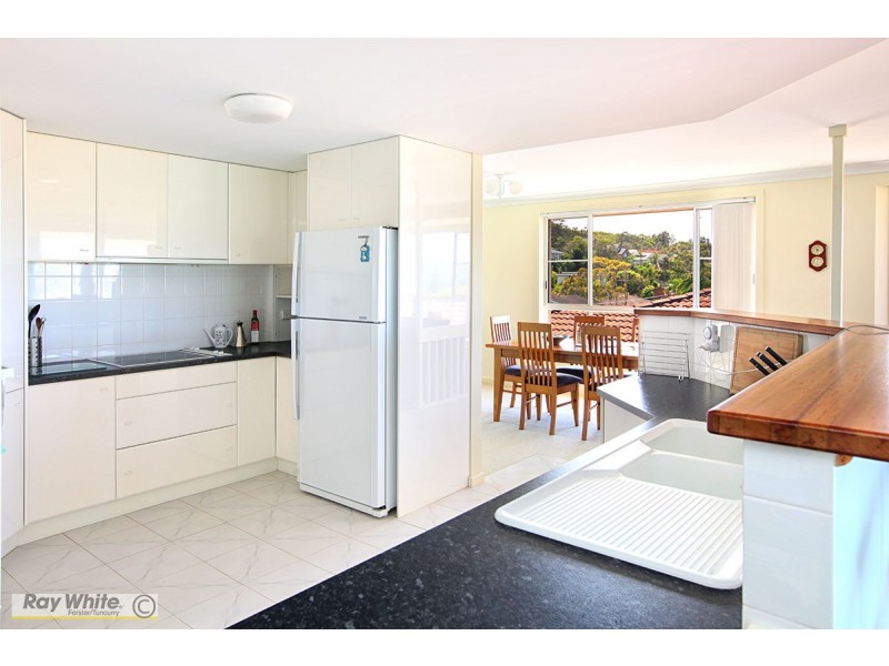 22 Sunbakers Drive, Forster NSW 2428