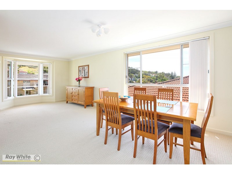 22 Sunbakers Drive, Forster NSW 2428