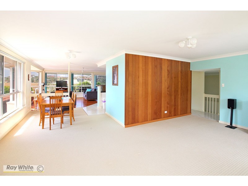 22 Sunbakers Drive, Forster NSW 2428