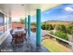 22 Sunbakers Drive, Forster NSW 2428