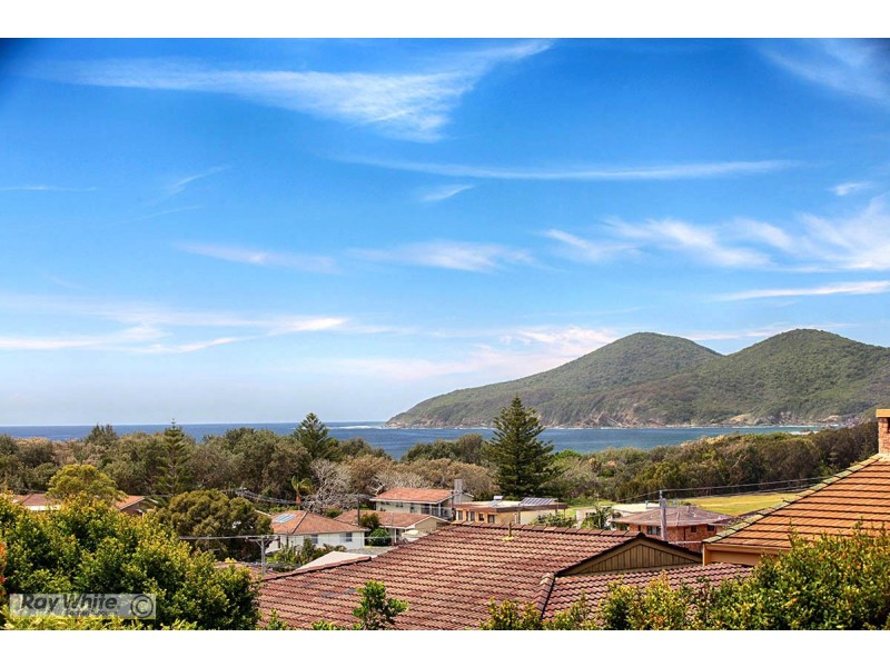 22 Sunbakers Drive, Forster NSW 2428