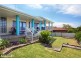 22 Sunbakers Drive, Forster NSW 2428