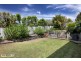 22 Sunbakers Drive, Forster NSW 2428