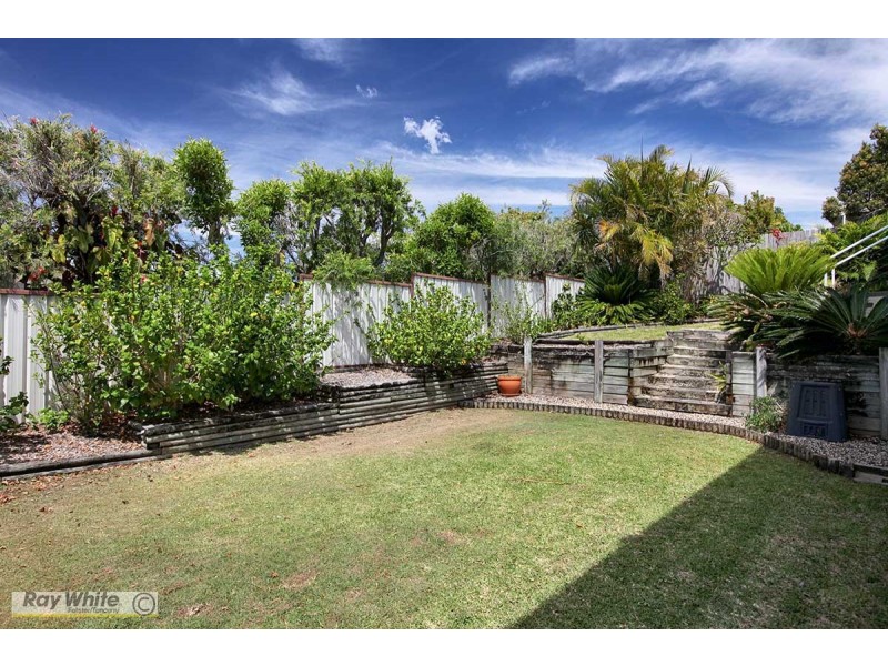 22 Sunbakers Drive, Forster NSW 2428