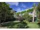 67 Seabreeze Parade, Green Point NSW 2428