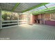 67 Seabreeze Parade, Green Point NSW 2428
