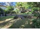 67 Seabreeze Parade, Green Point NSW 2428