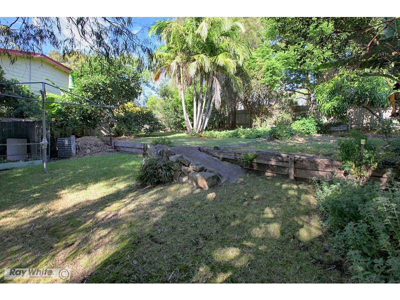 67 Seabreeze Parade, Green Point NSW 2428
