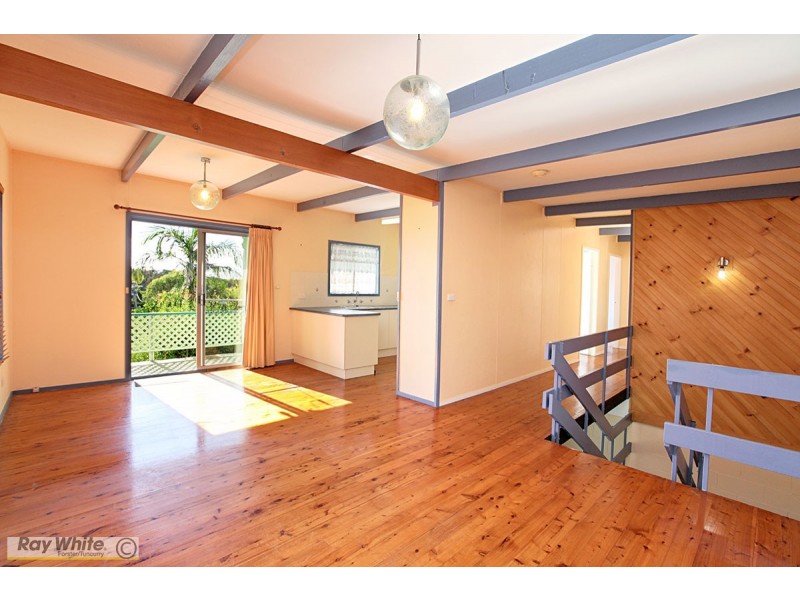 67 Seabreeze Parade, Green Point NSW 2428