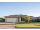 1/99 Myall Drive, Forster NSW 2428