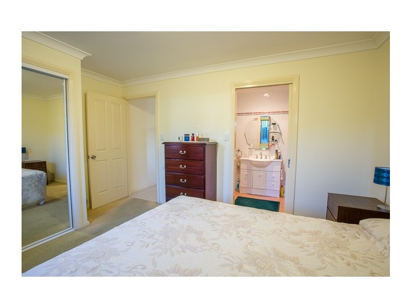 1/99 Myall Drive, Forster NSW 2428