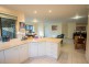 1/99 Myall Drive, Forster NSW 2428