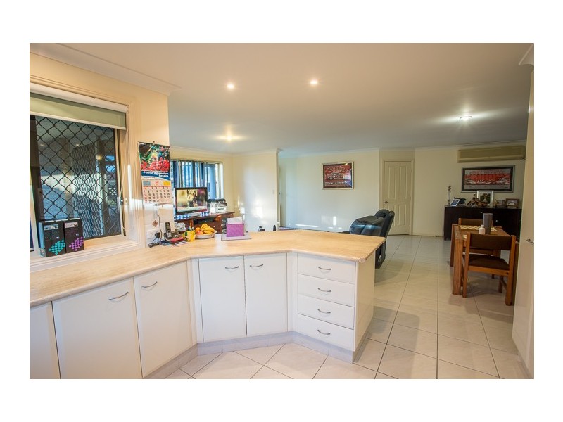 1/99 Myall Drive, Forster NSW 2428