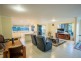 1/99 Myall Drive, Forster NSW 2428
