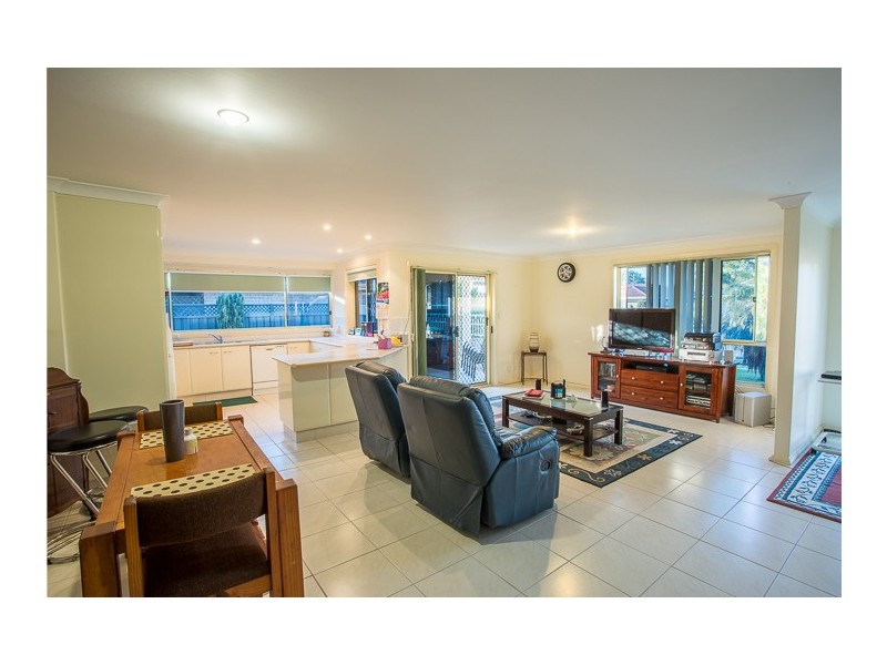 1/99 Myall Drive, Forster NSW 2428