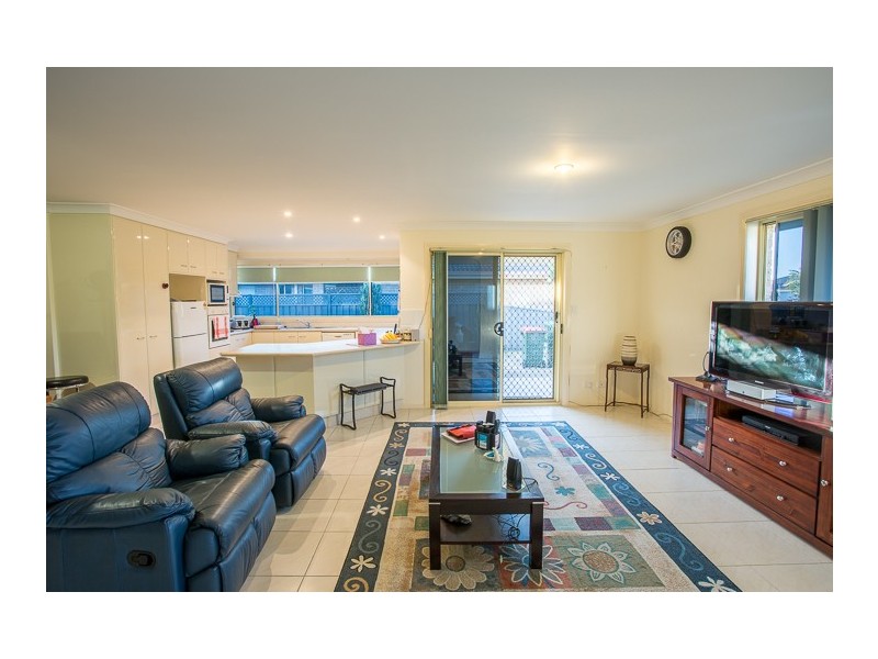 1/99 Myall Drive, Forster NSW 2428