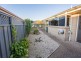 1/99 Myall Drive, Forster NSW 2428