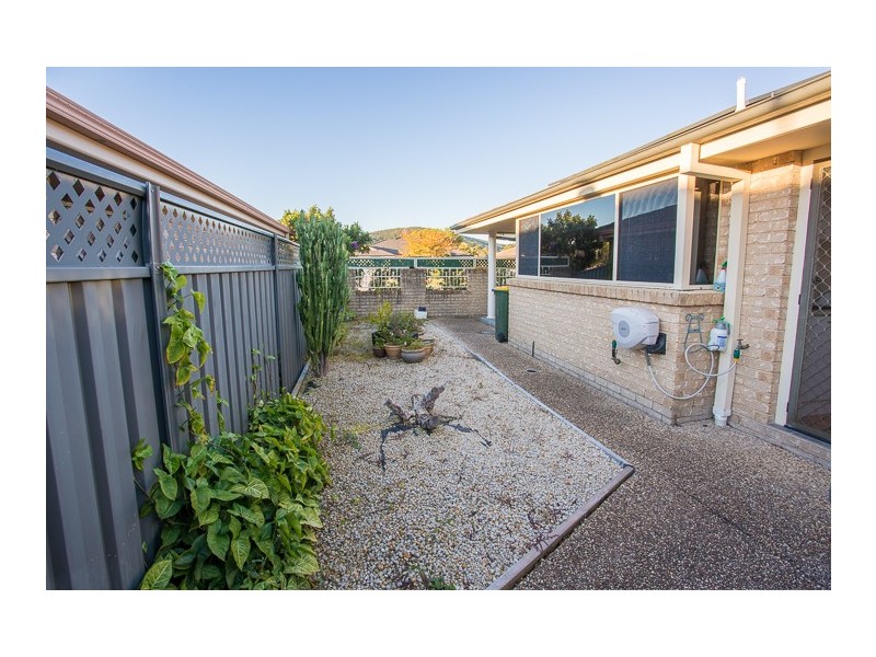 1/99 Myall Drive, Forster NSW 2428