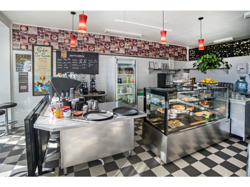 3-4/1 Wallis Street, Forster NSW 2428