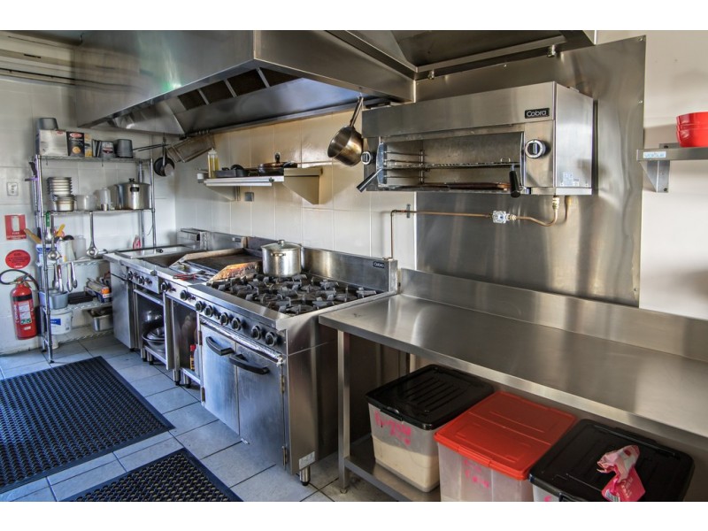 3-4/1 Wallis Street, Forster NSW 2428