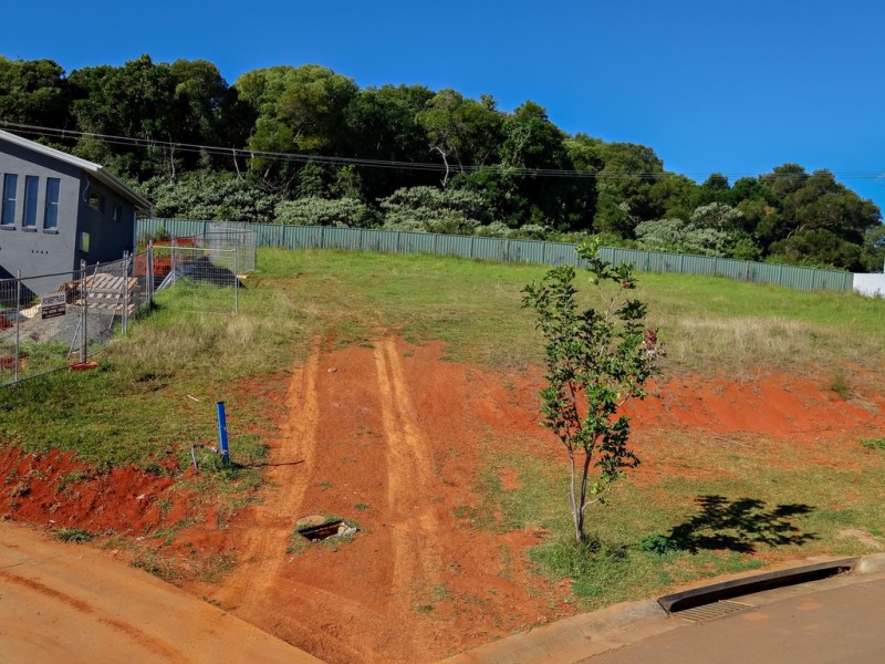 13 Jonathan Place, Forster NSW 2428