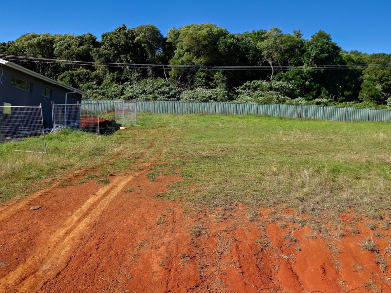 13 Jonathan Place, Forster NSW 2428