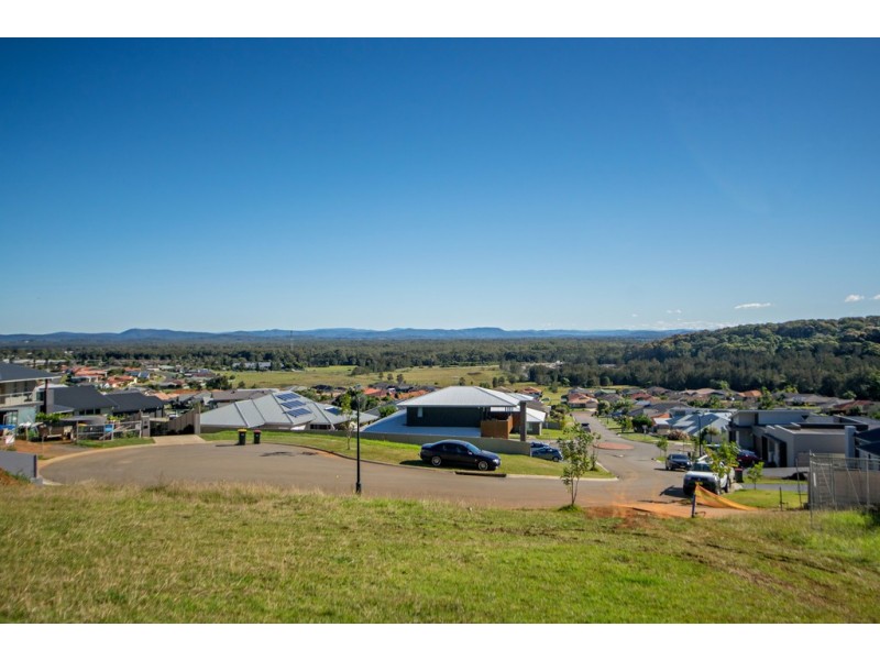 13 Jonathan Place, Forster NSW 2428