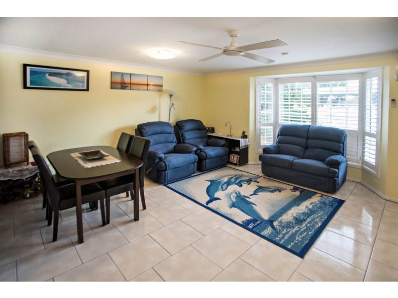 1/13 Parkes Street, Tuncurry NSW 2428