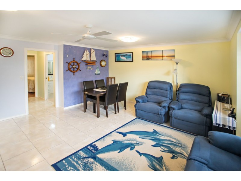 1/13 Parkes Street, Tuncurry NSW 2428