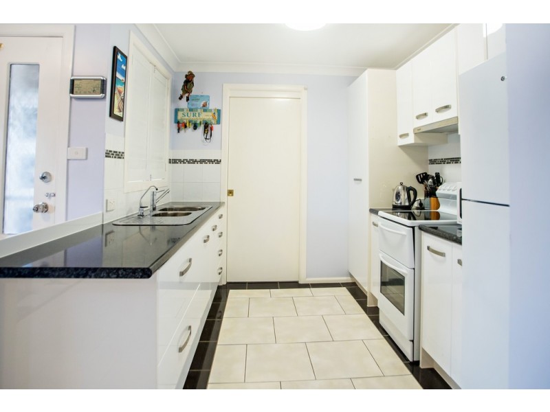 1/13 Parkes Street, Tuncurry NSW 2428