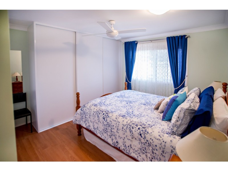 1/13 Parkes Street, Tuncurry NSW 2428