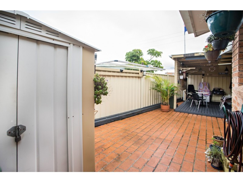 1/13 Parkes Street, Tuncurry NSW 2428