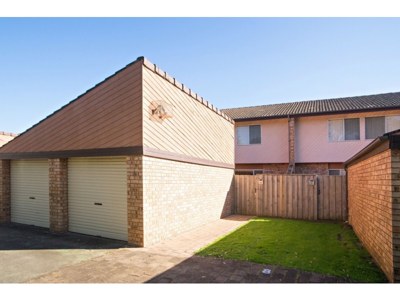 8/63-71 Macintosh, Forster NSW 2428