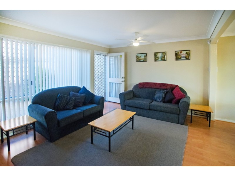 8/63-71 Macintosh, Forster NSW 2428