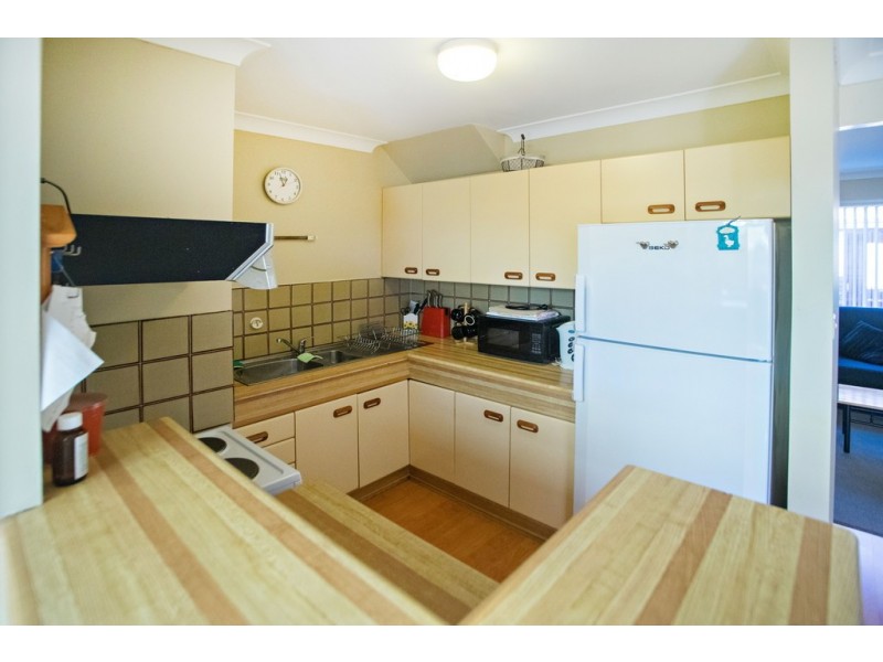 8/63-71 Macintosh, Forster NSW 2428