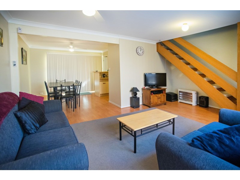 8/63-71 Macintosh, Forster NSW 2428