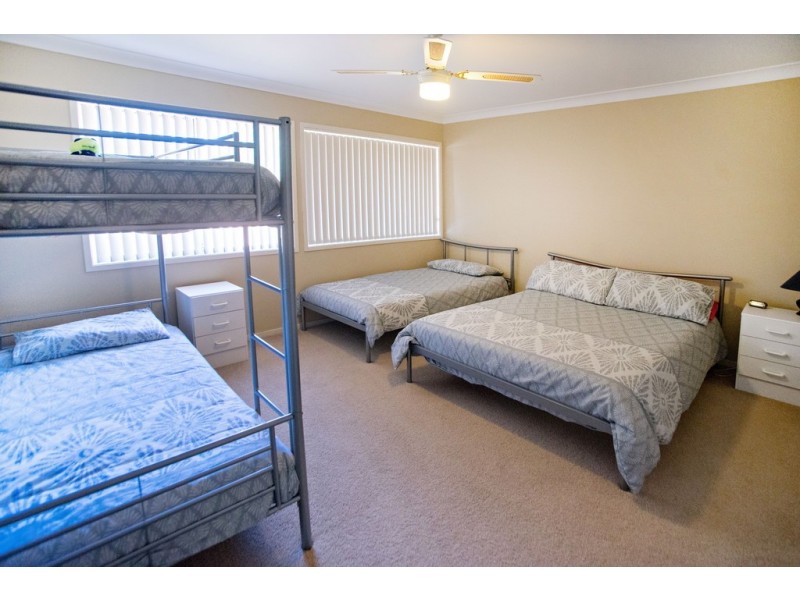 8/63-71 Macintosh, Forster NSW 2428