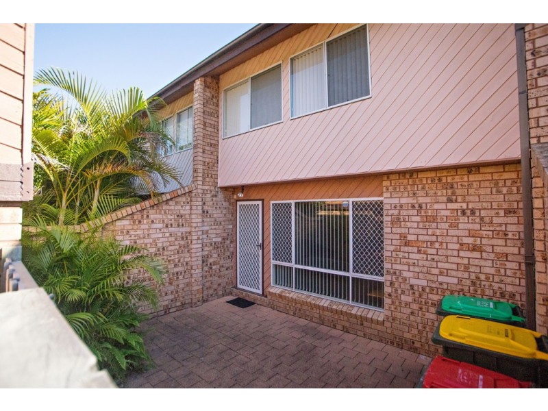 8/63-71 Macintosh, Forster NSW 2428