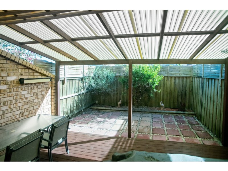 8/63-71 Macintosh, Forster NSW 2428