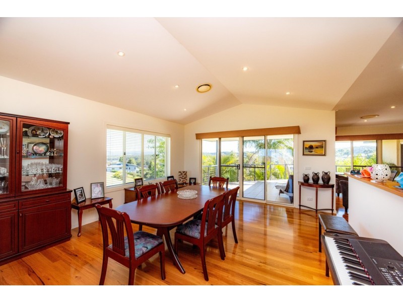 31 Coastal View Drive, Tallwoods Village NSW 2430