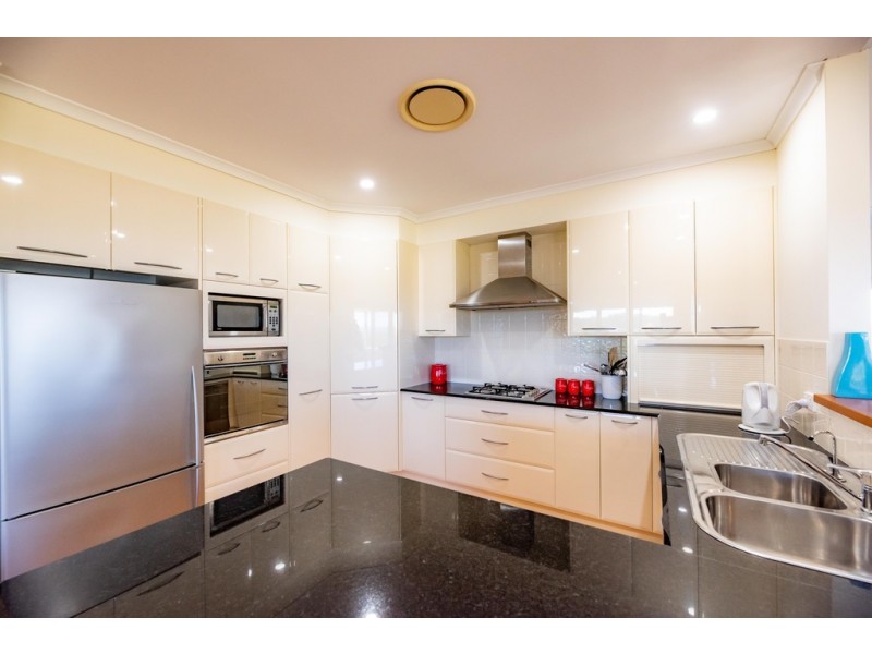 31 Coastal View Drive, Tallwoods Village NSW 2430