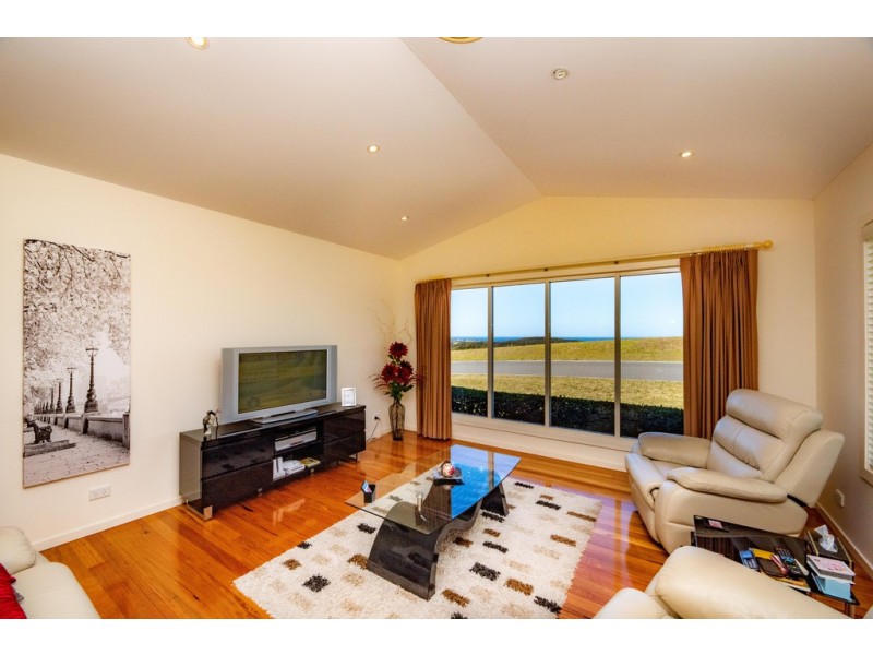 31 Coastal View Drive, Tallwoods Village NSW 2430