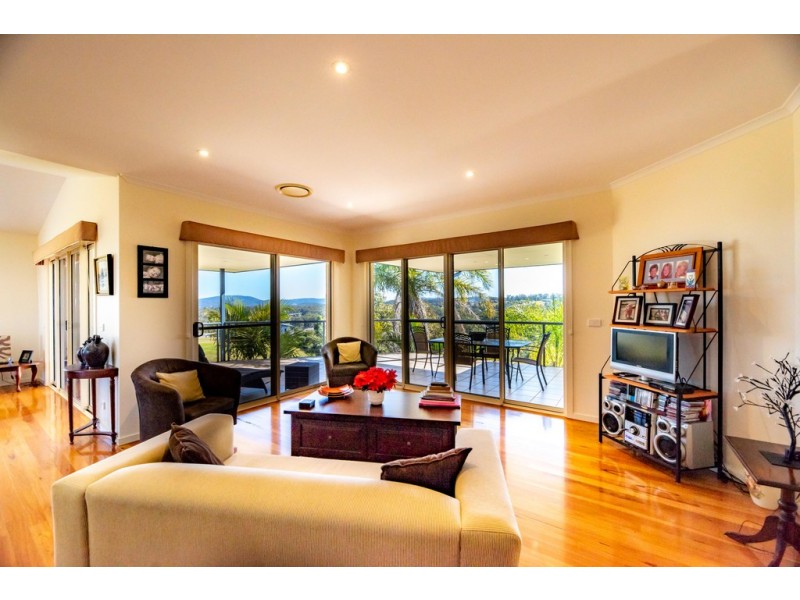 31 Coastal View Drive, Tallwoods Village NSW 2430