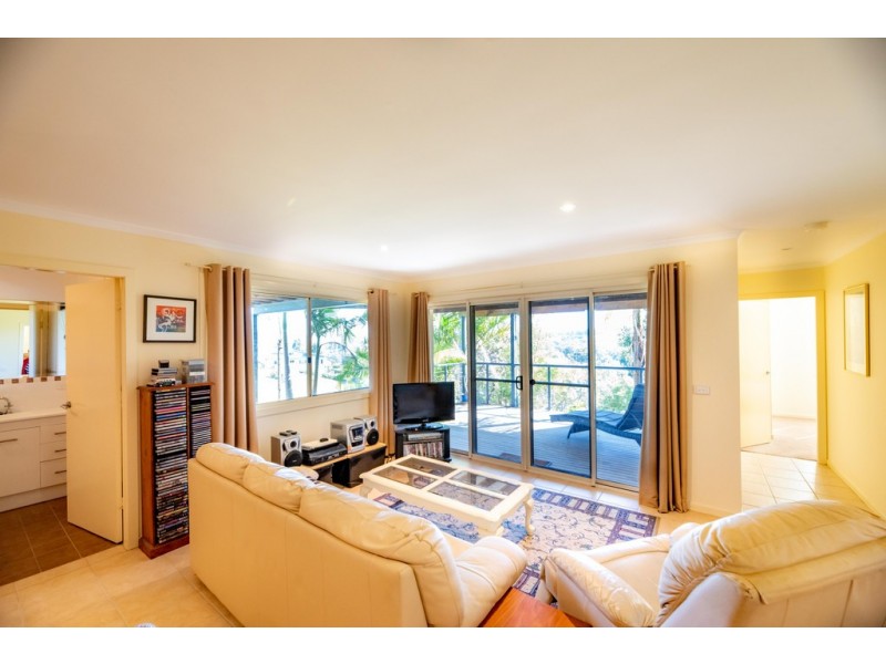 31 Coastal View Drive, Tallwoods Village NSW 2430