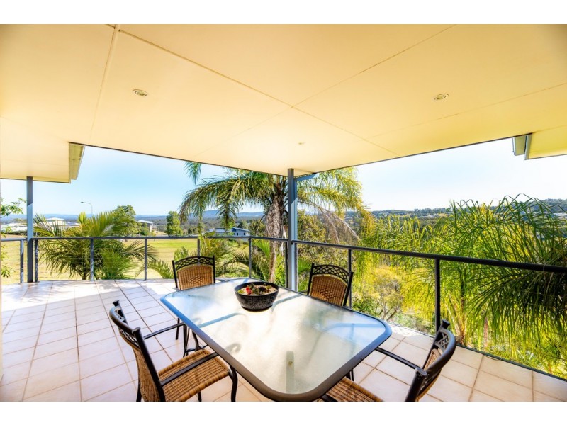 31 Coastal View Drive, Tallwoods Village NSW 2430